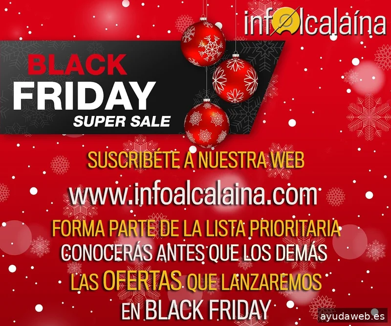 infoAlcalaína
