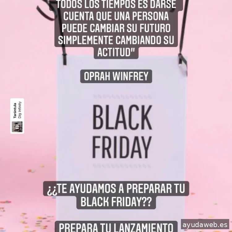 infoAlcalaína