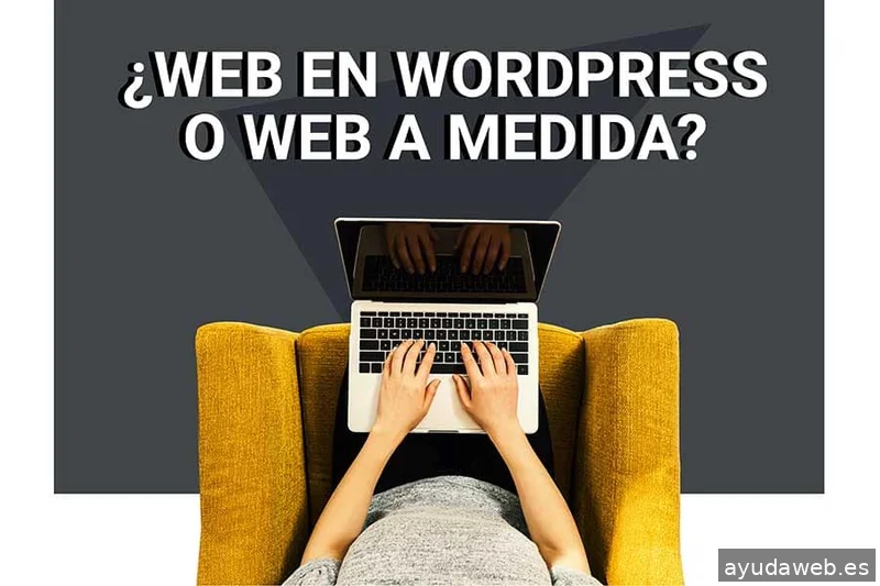 Vcreativos agencia SEO en Valencia | Posicionamiento web