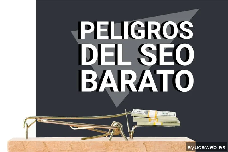 Vcreativos agencia SEO en Valencia | Posicionamiento web