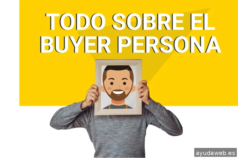 Vcreativos agencia SEO en Valencia | Posicionamiento web