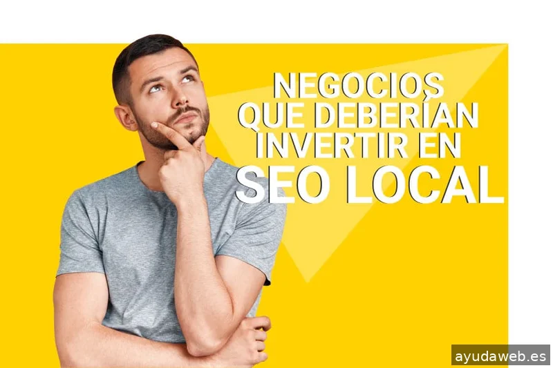 Vcreativos agencia SEO en Valencia | Posicionamiento web