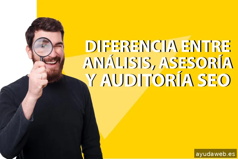 Vcreativos agencia SEO en Valencia | Posicionamiento web