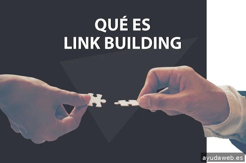 Vcreativos agencia SEO en Valencia | Posicionamiento web