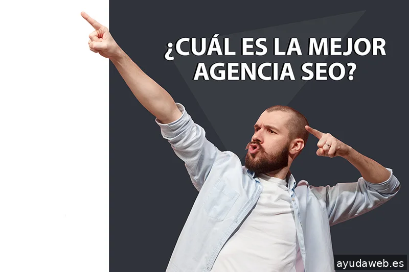 Vcreativos agencia SEO en Valencia | Posicionamiento web
