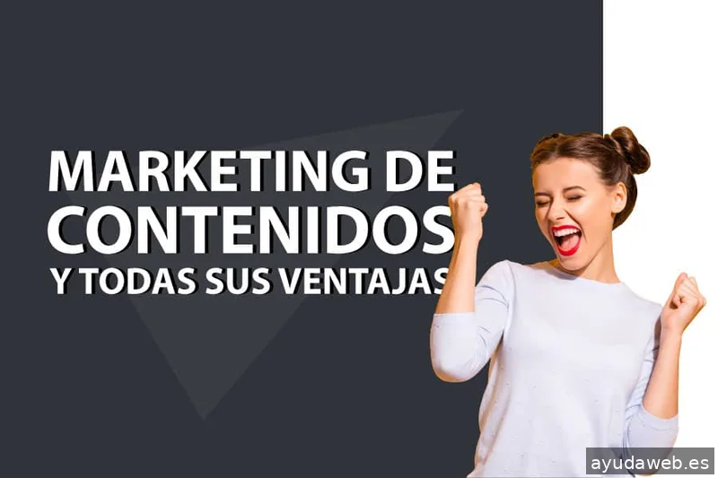 Vcreativos agencia SEO en Valencia | Posicionamiento web