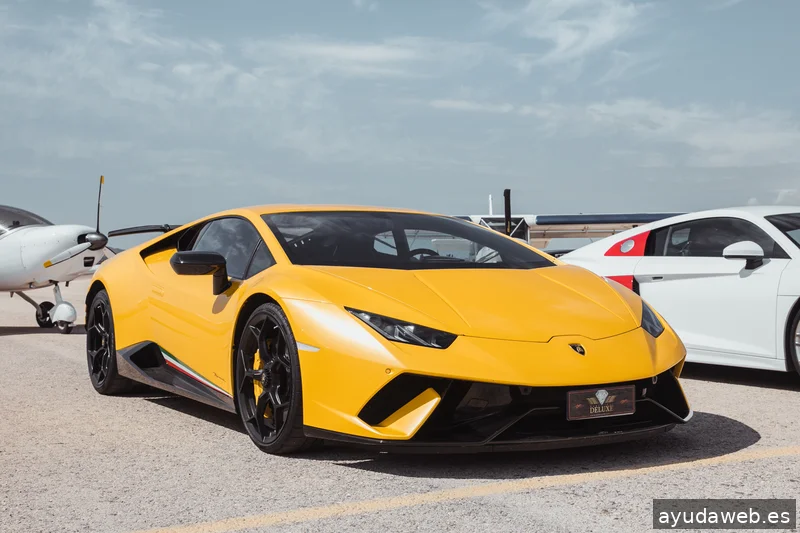 Karma Agency - Vídeo, fotografía y marketing digital en Elche.