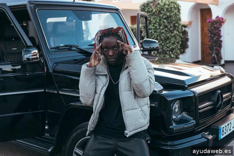 Karma Agency - Vídeo, fotografía y marketing digital en Elche.