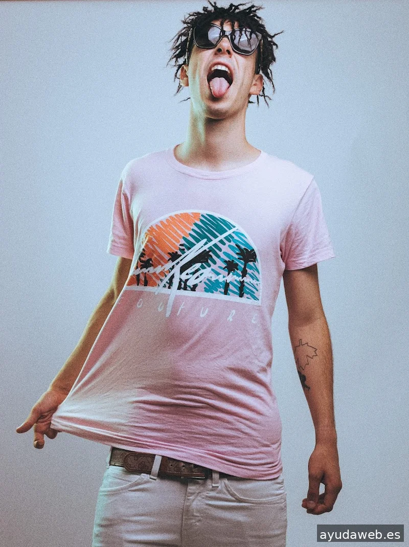 Karma Agency - Vídeo, fotografía y marketing digital en Elche.