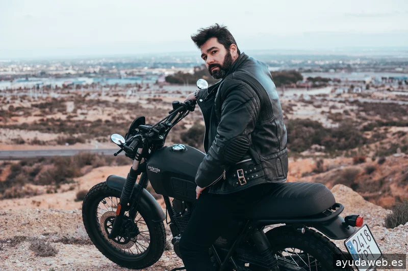 Karma Agency - Vídeo, fotografía y marketing digital en Elche.