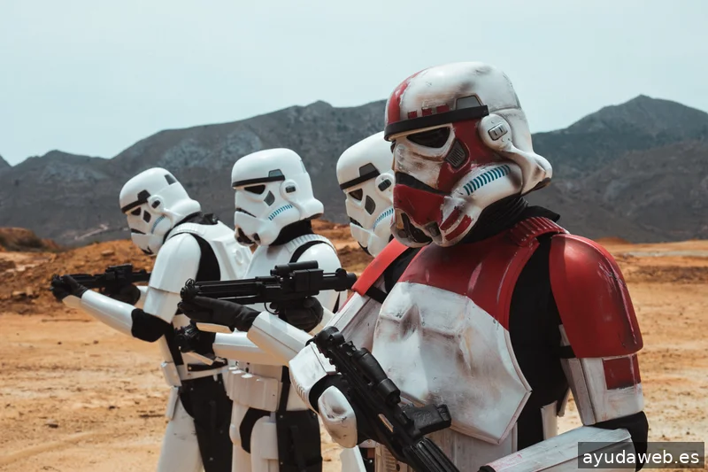 Karma Agency - Vídeo, fotografía y marketing digital en Elche.