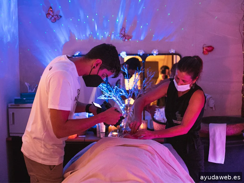 Karma Agency - Vídeo, fotografía y marketing digital en Elche.