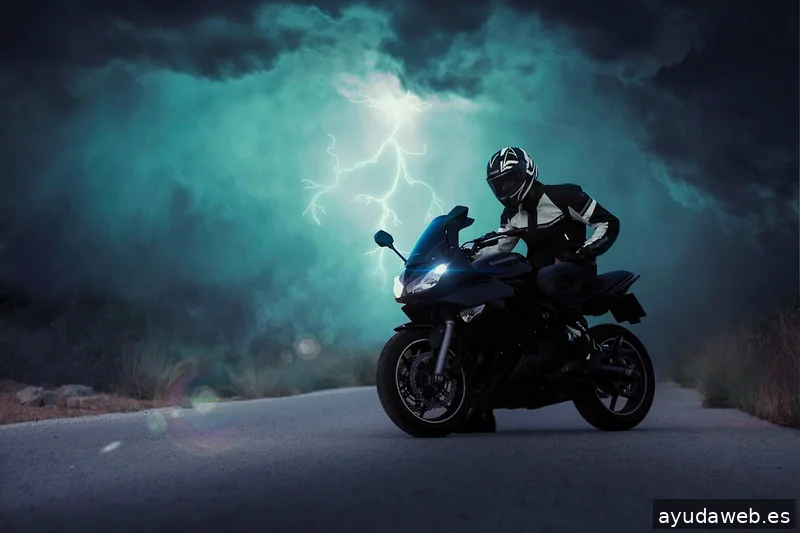 Karma Agency - Vídeo, fotografía y marketing digital en Elche.