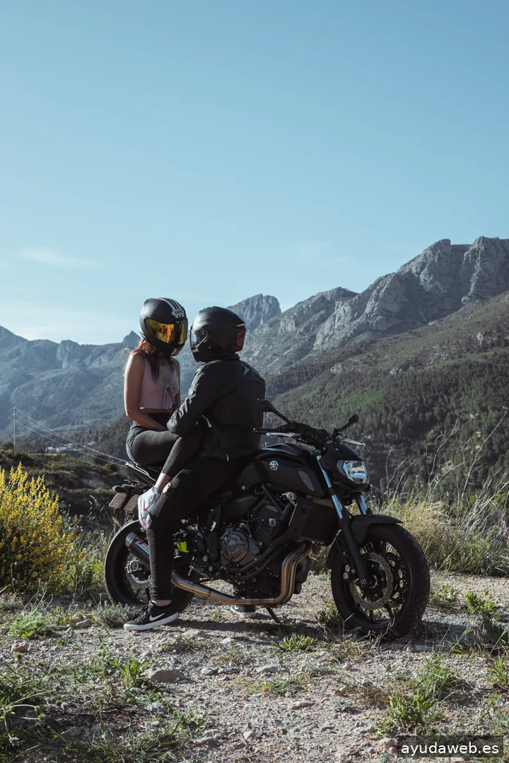 Karma Agency - Vídeo, fotografía y marketing digital en Elche.