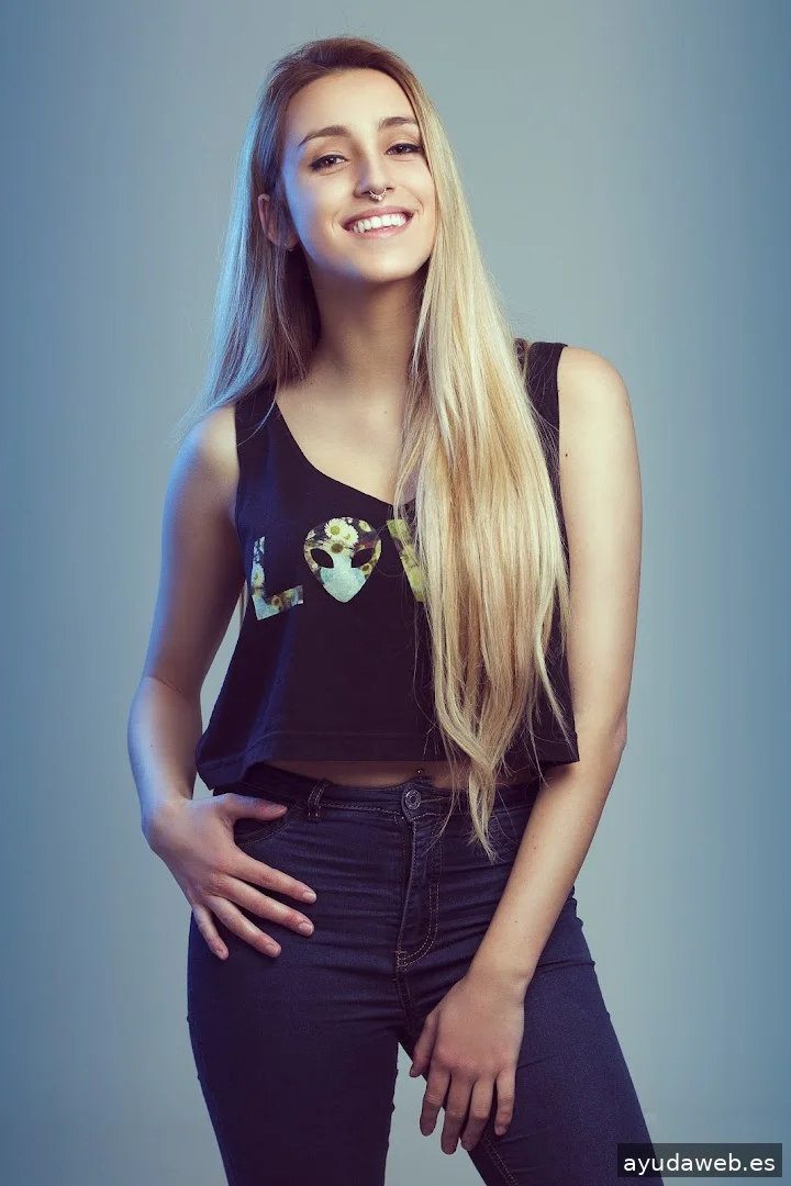 Karma Agency - Vídeo, fotografía y marketing digital en Elche.