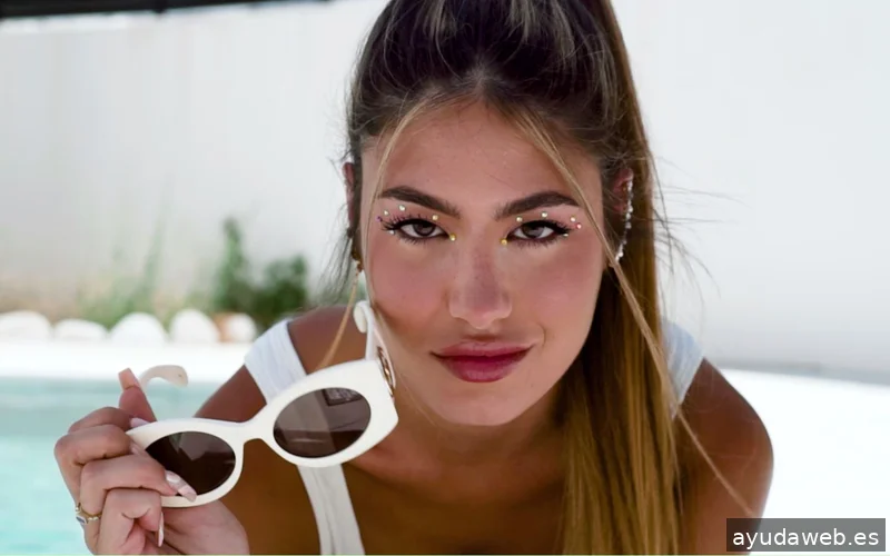 Karma Agency - Vídeo, fotografía y marketing digital en Elche.