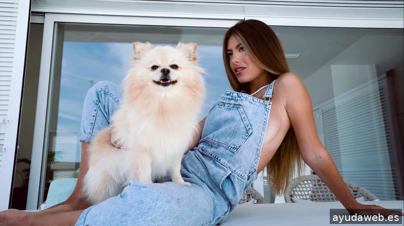 Karma Agency - Vídeo, fotografía y marketing digital en Elche.