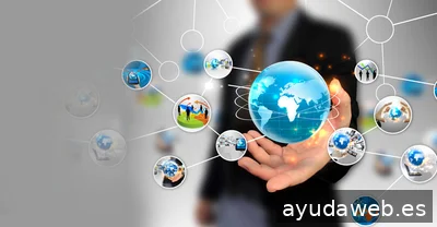 Emeidea | Agencia Diseño Web y Posicionamiento Web SEO