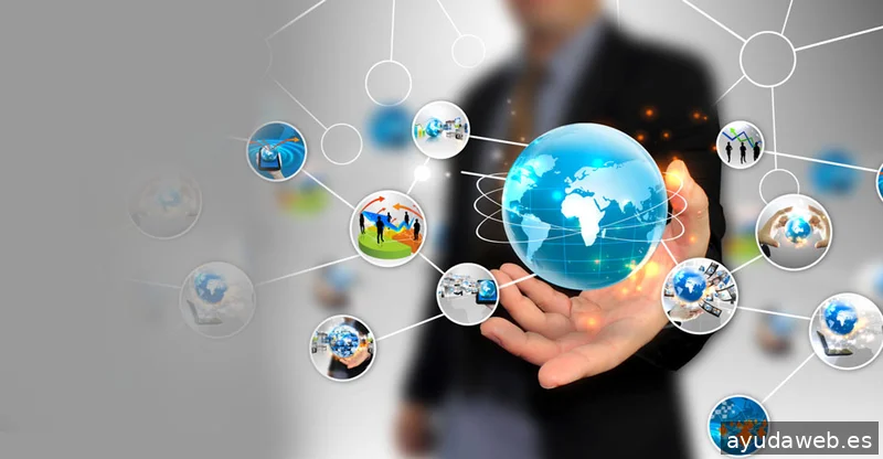 Emeidea | Agencia Diseño Web y Posicionamiento Web SEO