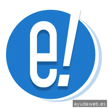 Emeidea | Agencia Diseño Web y Posicionamiento Web SEO