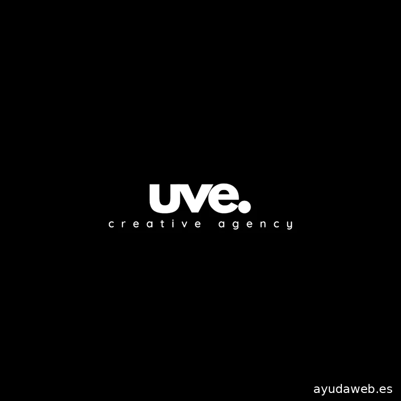 RVStudios - Agencia creativa 360