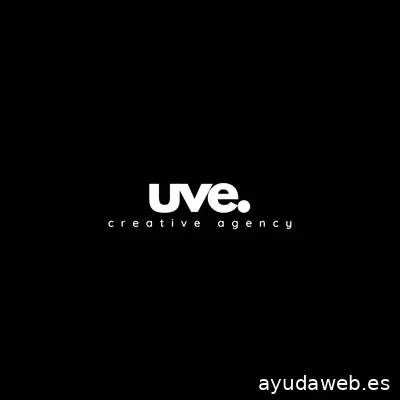 RVStudios - Agencia creativa 360