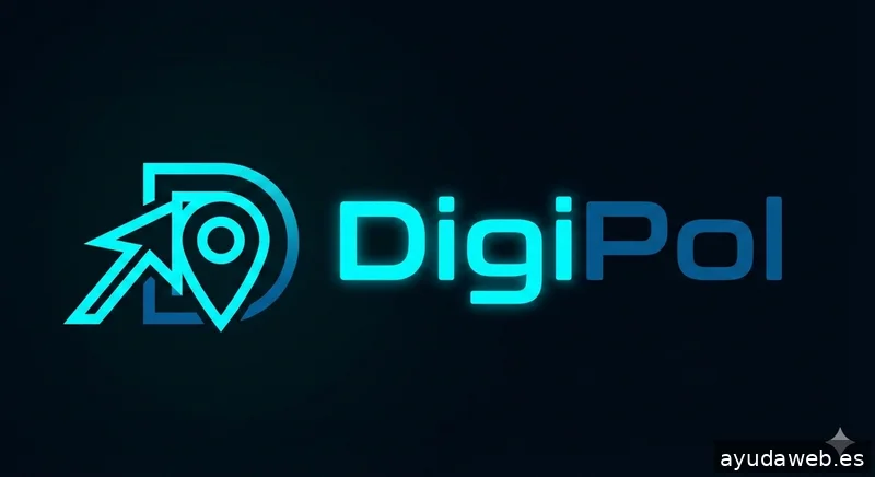 DigiPol