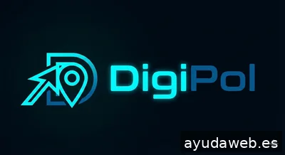 DigiPol