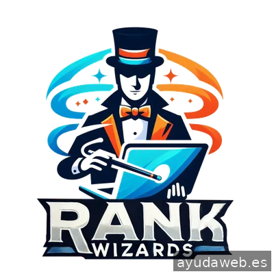 RankWizards