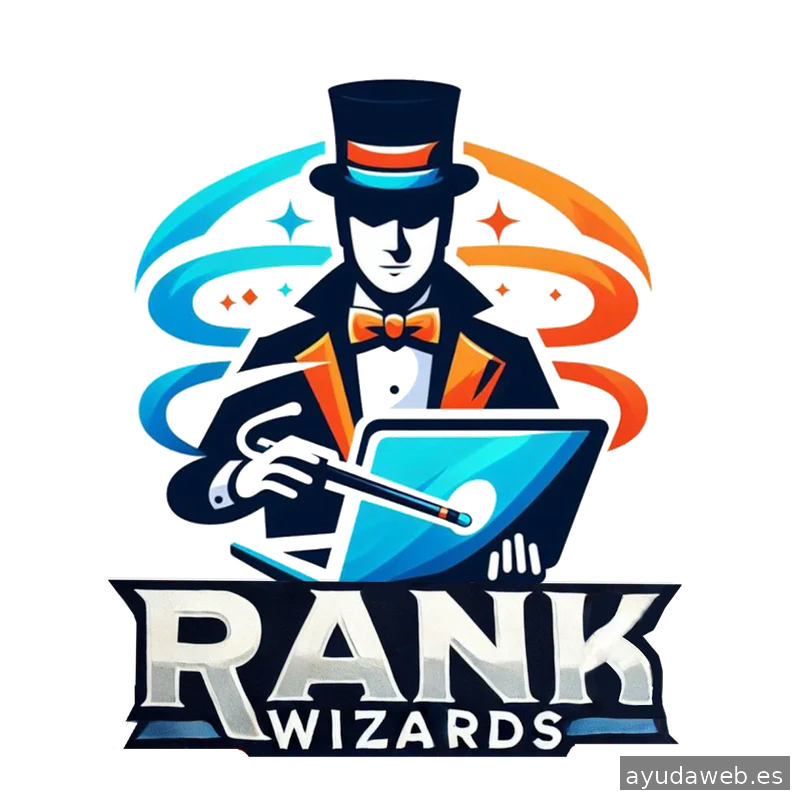 RankWizards