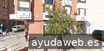 YACREA