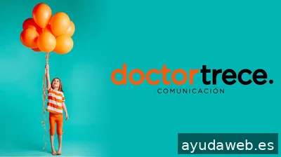 doctortrece