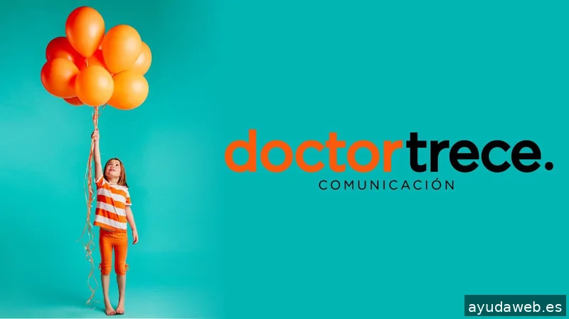 doctortrece