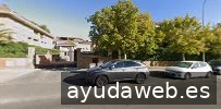 aureafernandez