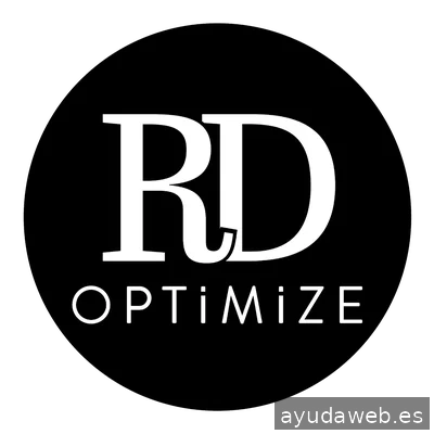 RD Optimize