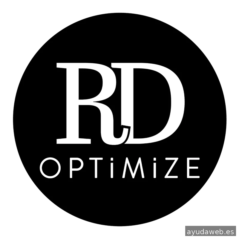 RD Optimize