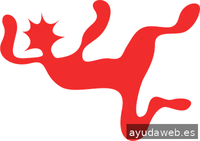 BOOOMB DISEÑO GRÁFICO - ESTUDIO CREATIVO - COMUNICACIÓN DIGITAL