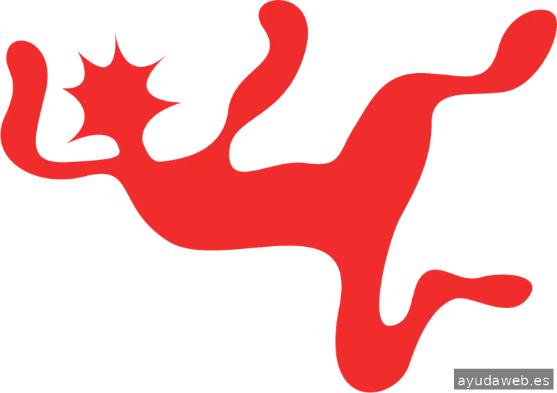 BOOOMB DISEÑO GRÁFICO - ESTUDIO CREATIVO - COMUNICACIÓN DIGITAL