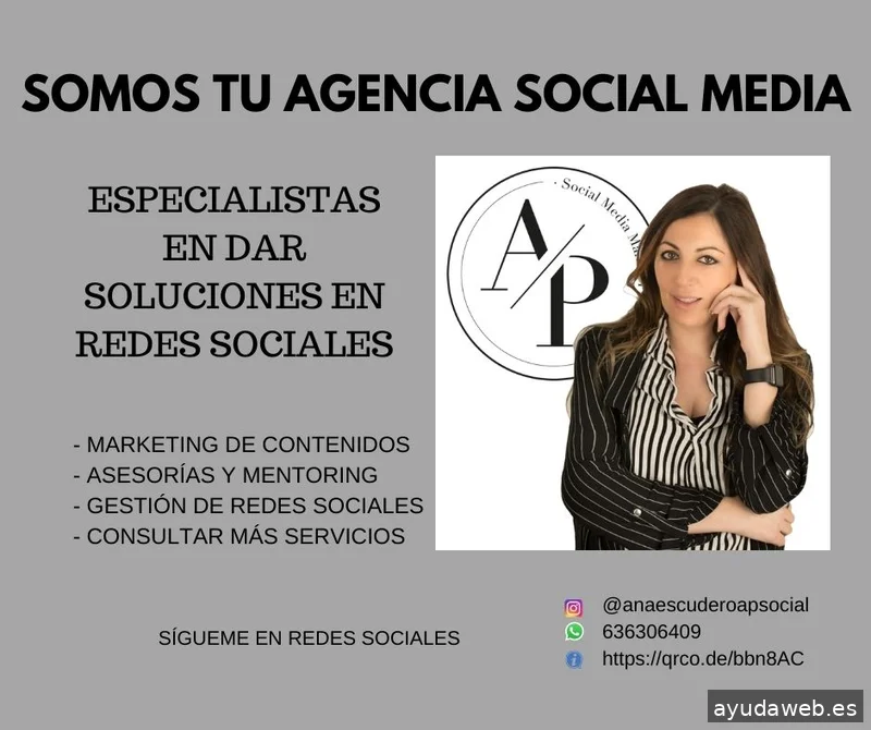 Marketing Viene y Va/