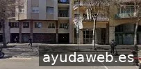 Codea Studio