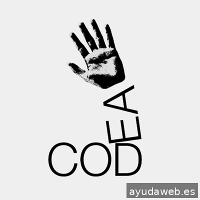 Codea Studio