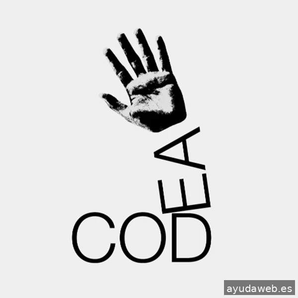 Codea Studio