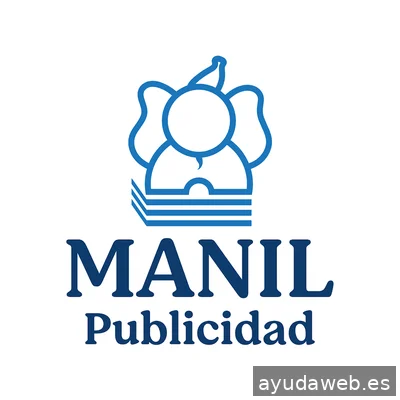 Manil Publicidad