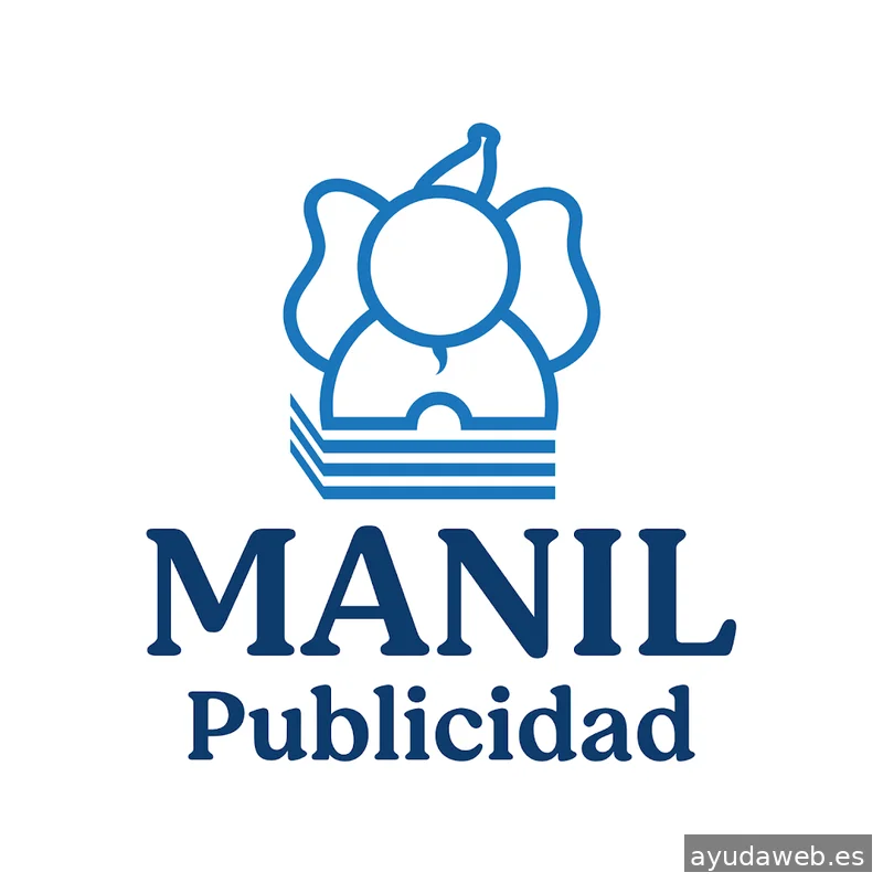 Manil Publicidad