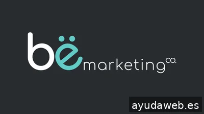 Be Marketing Co. | Márqueting Digital | Diseño Web | Contenido | Comunicación