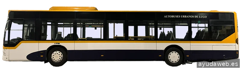 Empresa de publicidad exterior y comunicación visual. ACV Publicidad.