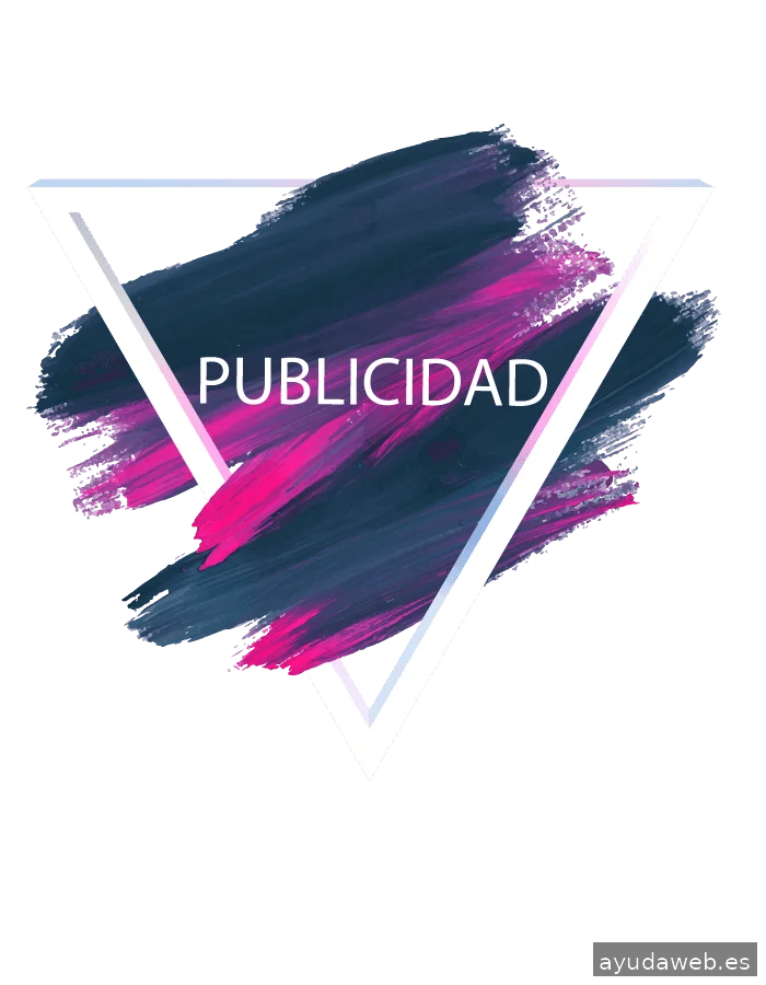 Empresa de publicidad exterior y comunicación visual. ACV Publicidad.