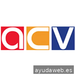 Empresa de publicidad exterior y comunicación visual. ACV Publicidad.
