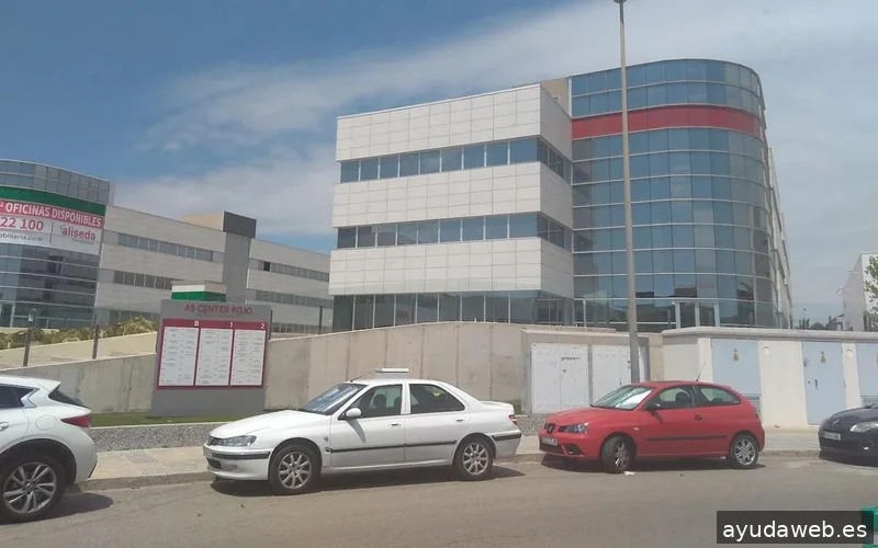 Estudio Neto Creativo S.L