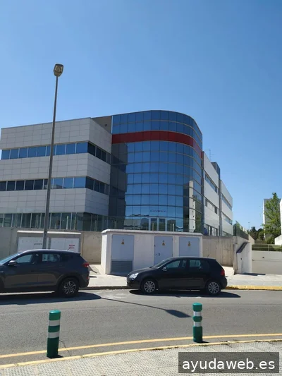 Estudio Neto Creativo S.L